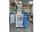 Stick Ketchup Filling Machine - Image 2