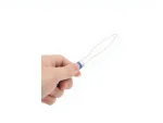 837 Buttonholing Device - Image 5