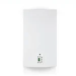 Dpy 24 Full Wall-Mounted Condensing Combi Boiler