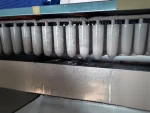 Automatic Cup Ice Machine - Image 7