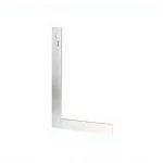 MG 800 Metal Bending Machine