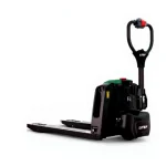 1.5 Ton Lityum Akülü Transpalet