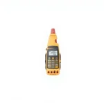 Fluke 773 Milliamp Process Clamp Meter (1)