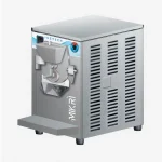 8 - 14 Kg. Mini Ice Cream Maker