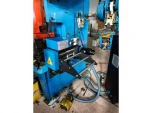200 Mm Servo Coil Sheet Feeder Machine - Image 2