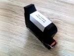 12.7 - 25.4mm Inkjet Coding Cartridge - Image 4