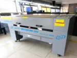 Kgl-960 Single Head Laser Cutting Machine - Image 10