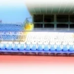 30X30 Cm Wheeled Mobile Substitute Player's Bench