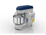 DAMS Spiral Mixer / Dspm-150