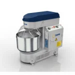 DAMS Spiral Mixer / Dspm-150