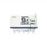 Ø 30-250 mm Gear Grinding Machine