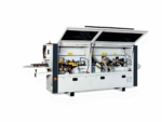Mızrak Advantage-5 Edge Banding Machine - Image 6