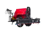 Atrox Compact Hydro Pull-Type Field Sprayer - Image 8