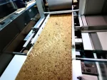 200-250 Kg/H Automatic Granola Bar Production Line - Image 4