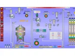 Un Factories Automation Systems