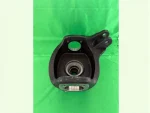 Jcb Front Hub Carrier - Image 4