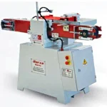 10 Ton Dekoratif Hidrolik Patlatma Makinası