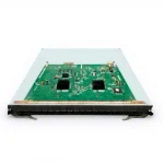 3Com 3C16862a 7700 20-Port 1000Base-X Switch Module