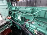 450 Kva Volvo Diesel Generator - Image 6