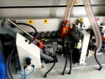 14.5 m/min End Cutting Edge Banding Machine - Image 13