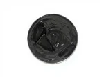 Molybdenum Disulfide (Mos2) Grease Oil Heavy Duty High Pressure Resistant Anti-wear Preventive 100 G - Image 2