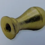 Fason Metal Pnömatik Hidrolik Parça İmalatı