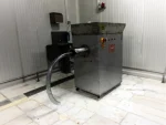 1000 Kg / Hour Meat Grinder - Image 11