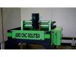 Advertiser CNC Router - Image 7