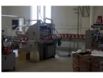 Full Automatic Cube Sugar Machine - Image 13