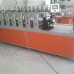 (KC90) 90' Automatic Door Sheet Drawing Machine