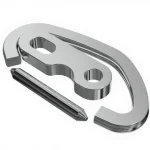 Gima Shoe Inner Mold Accessories