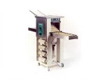 2 - 5 Kg/min Biscuit Shaping Machine - Image 2