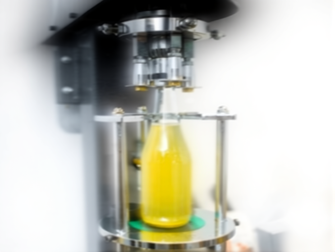 134kb0hdwxrma0ctn71rtfgfv0 1800 Pieces/Hour Automatic Metal Capping Machine - Image 1