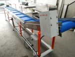 L Type Modular Belt Conveyor System - Image 9