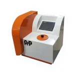 Film Haze and Light Transmission Measurement