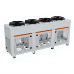 62.802 W Air Cooled Condenser