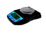 SF400D 600GR (600Gr) 0.01Gr Precision Digital Fabric Scale Multi-purpose Scale