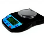 SF400D 600GR (600Gr) 0.01Gr Precision Digital Fabric Scale Multi-purpose Scale