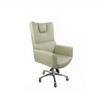 Sancak Mississippi Director Chair