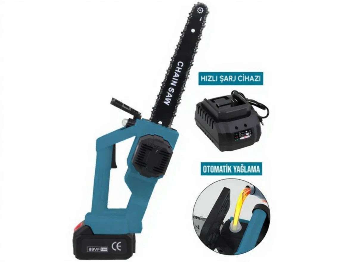 13dt840mp1rme0ctsg284e0h44 25Cm Cordless Pruning Hand Saw - Image 1