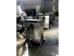2100 Pieces/Minute Olive Seed Extractor Machine - Image 7