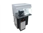 Single Leg Jewellery Polishing Machine - Image 3