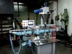 T 160 Powder Filling Machine - Image 10