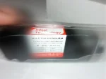Inkjet Ink - Image 3