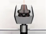 Electromechanical Desktop Compression Bending Tension Testing Device - Image 3