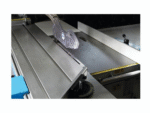 MZK 3200 Diamond Scratch Laying Flat - Image 3