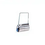 Art TE51.04 (90X50 Cm Tennis Court Surface Correction Roller)