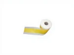 Ekafix-120Pf: 120 X 70 Mm Pah Band - File - Image 2
