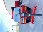 140cm Rock Picker Machine - Image 4