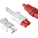 300 Degree Heat Resistant Connection Elements